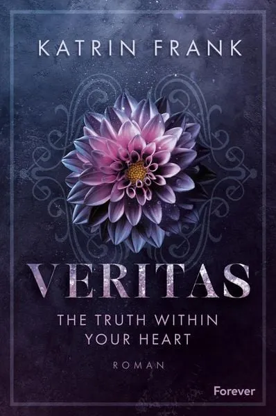 Cover of the book Veritas