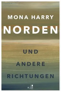 Book cover of NORDEN und andere Richtungen